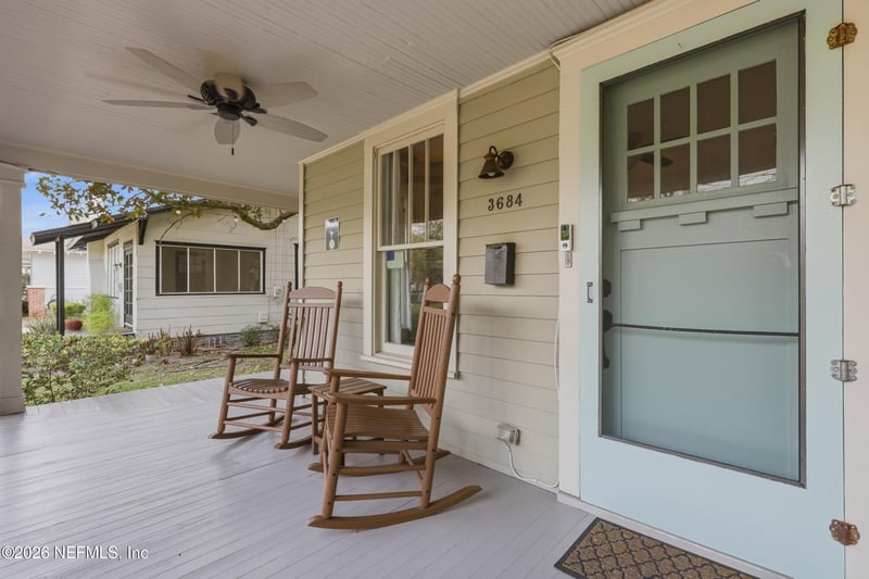 3684 Oak St, Jacksonville, FL 32205