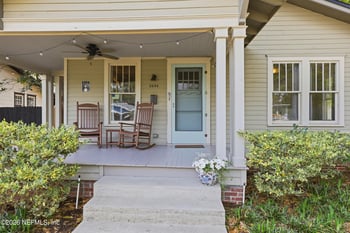 3684 Oak St, Jacksonville, FL 32205