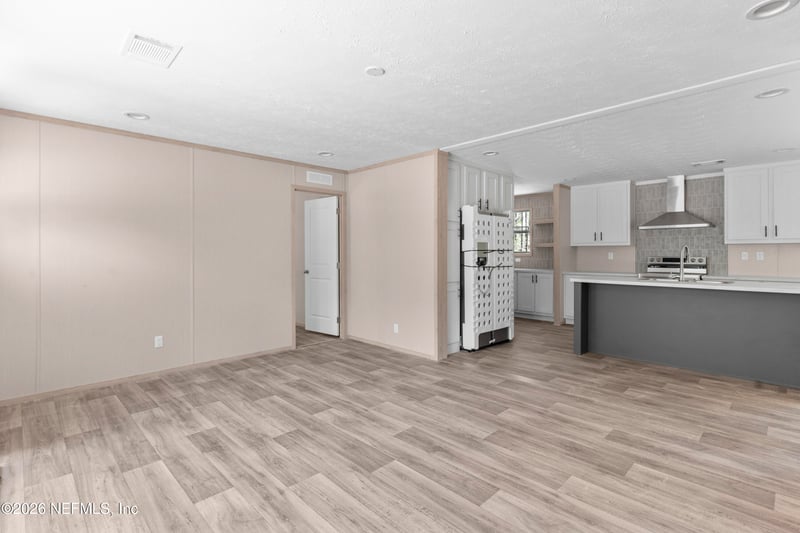 12473 79th Ave, Starke, FL 32091