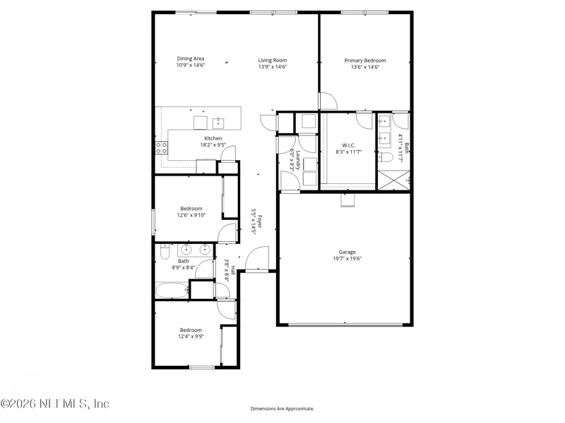 46 Great Pond Way, St Augustine, FL 32092