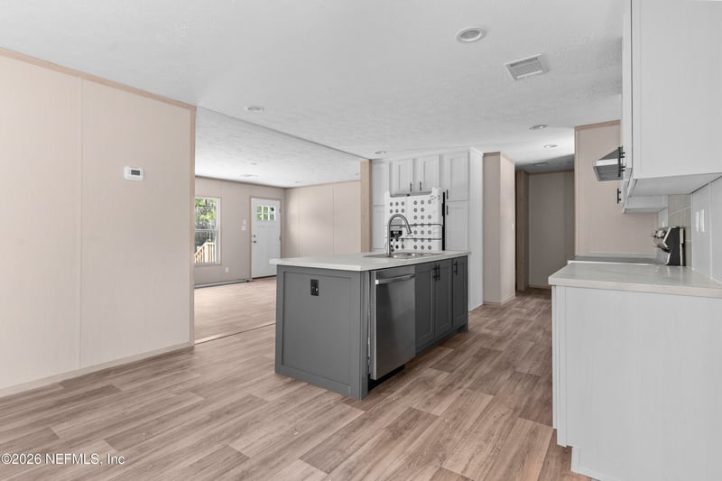 12473 79th Ave, Starke, FL 32091