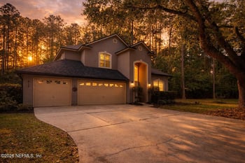 617 Acorn Ct, St Johns, FL 32259