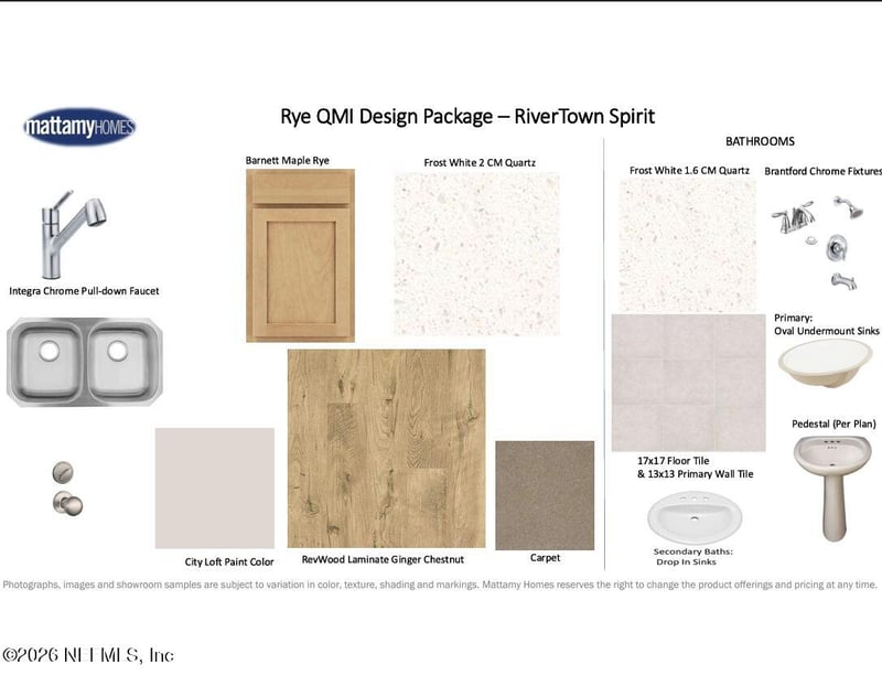 97 Holly Creek Dr, St Johns, FL 32259