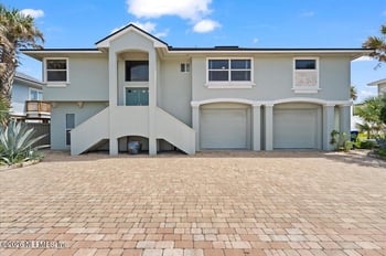 2897 Ponte Vedra Blvd, Ponte Vedra Beach, FL 32082