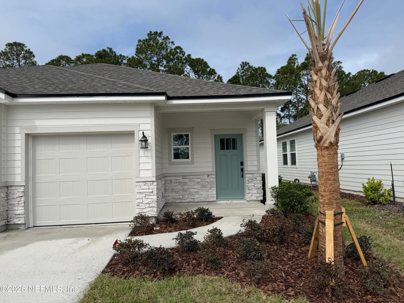 39 Perseus Ave, Flagler Beach, FL 32136