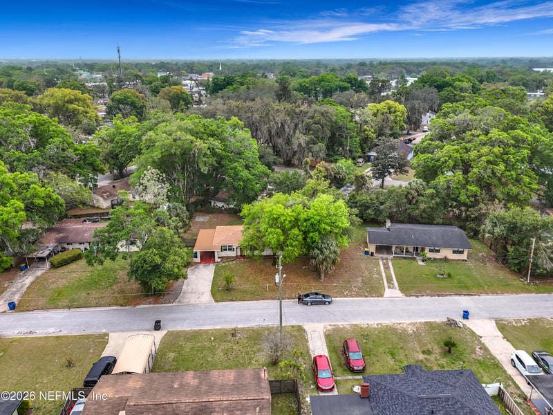 5704 Michigan Ave, Jacksonville, FL 32211