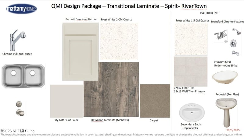 108 Holly Creek Dr, St Johns, FL 32259