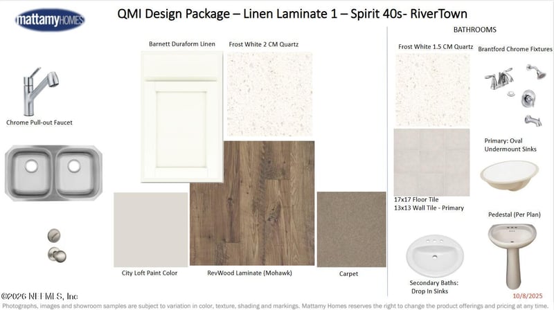 109 Holly Crk Dr, St Johns, FL 32259