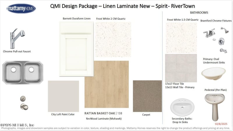 119 Holly Creek Dr, St Johns, FL 32259