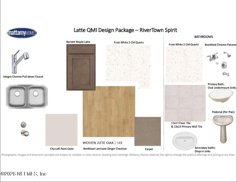 136 Holly Creek Dr, St Johns, FL 32259