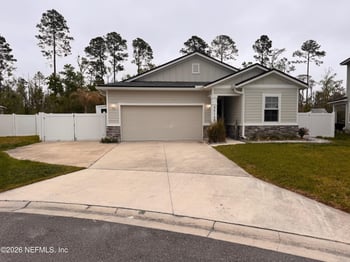 95148 Colnago Ct, Fernandina Beach, FL 32034