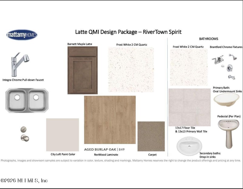 180 Holly Creek Dr, St Johns, FL 32259