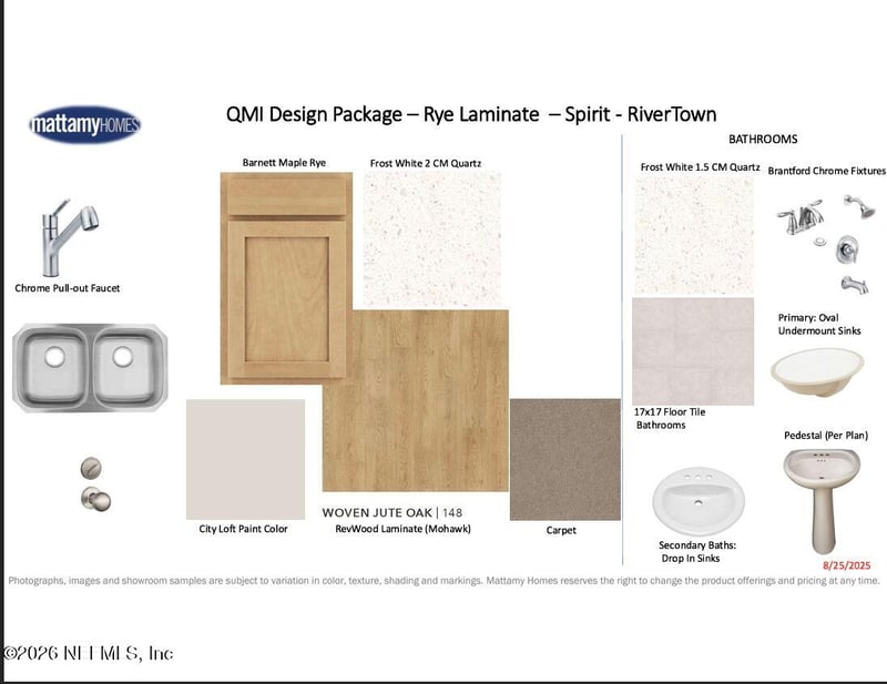 162 Holly Creek Dr, St Johns, FL 32259