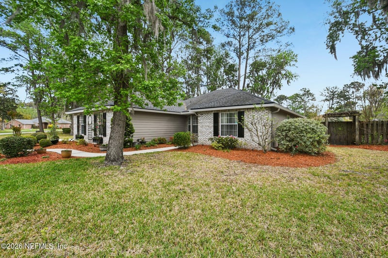 3070 Nautilus Rd, Middleburg, FL 32068