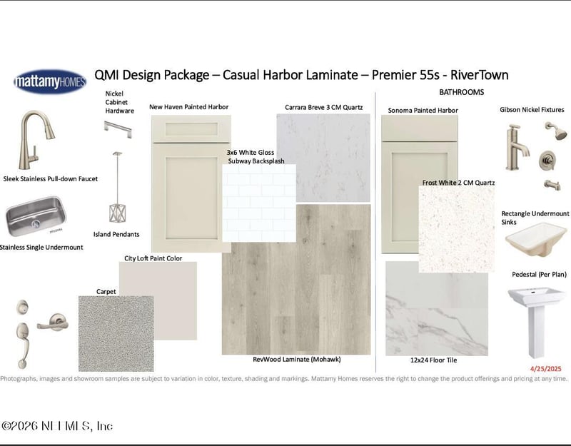 102 Adirondack Dr, St Johns, FL 32259