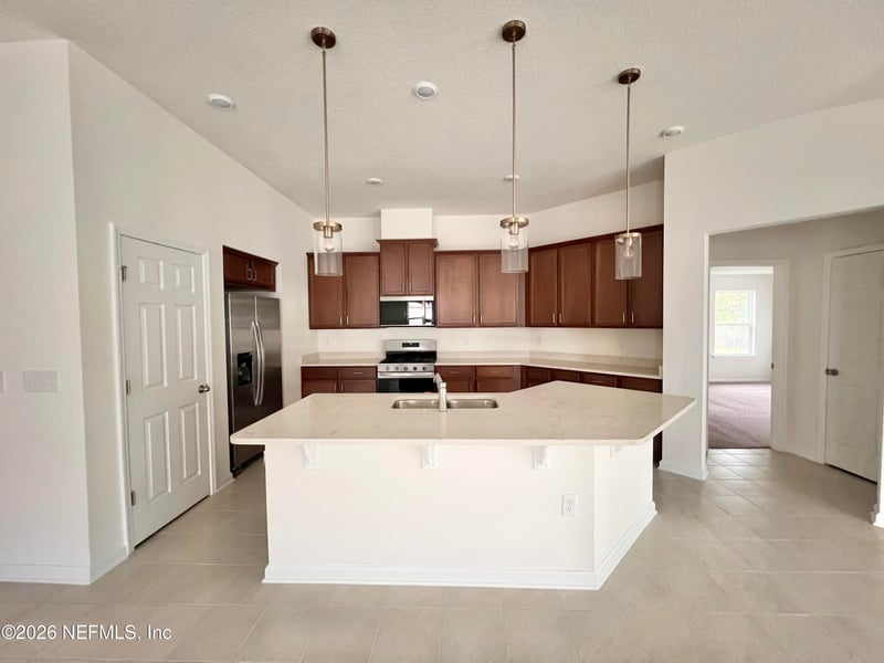 2951 Monroe Lakes Ter, Green Cove Springs, FL 32043