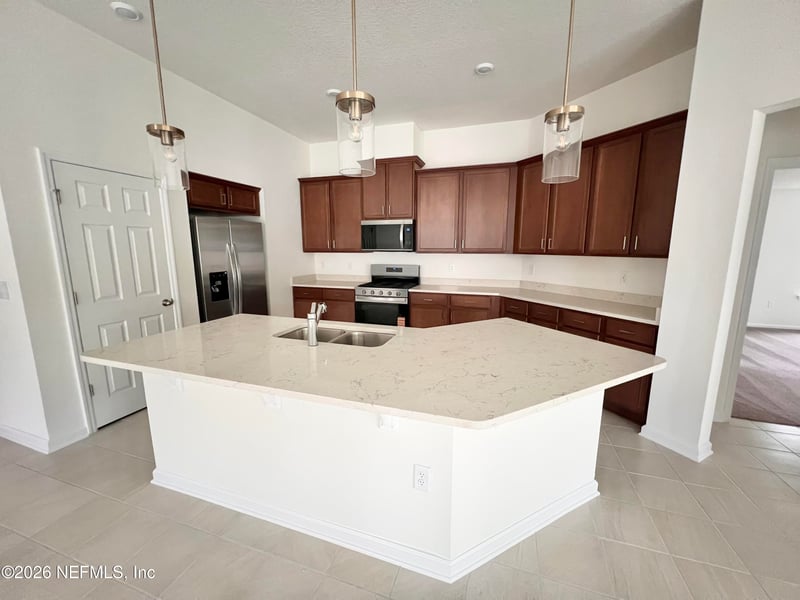 2951 Monroe Lakes Ter, Green Cove Springs, FL 32043