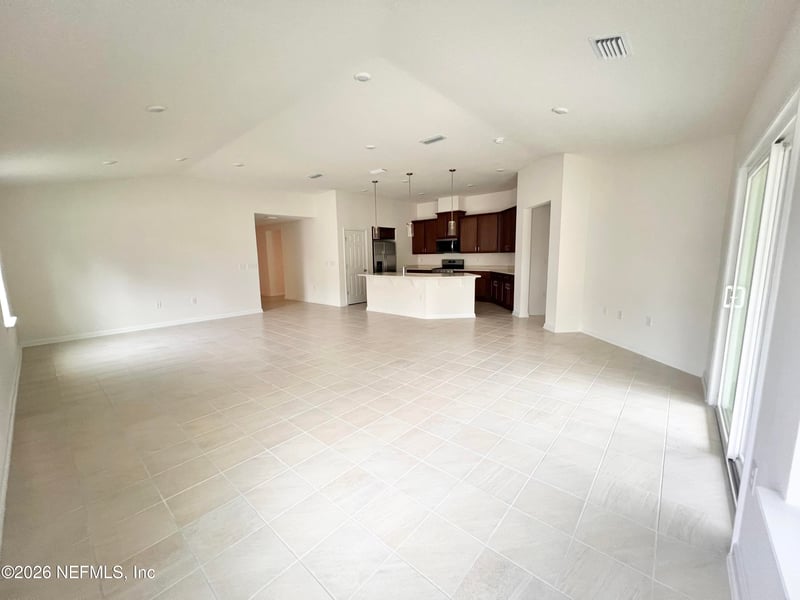 2951 Monroe Lakes Ter, Green Cove Springs, FL 32043