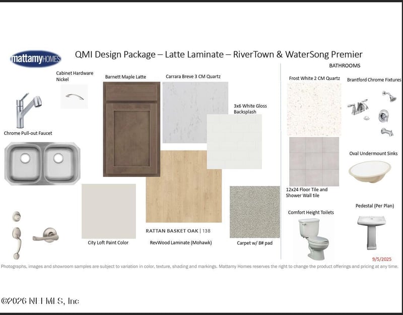 103 Saddlebunch Ct, St Johns, FL 32259