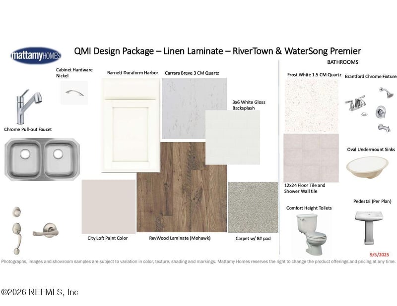 73 Saddlebunch Ct, St Johns, FL 32259