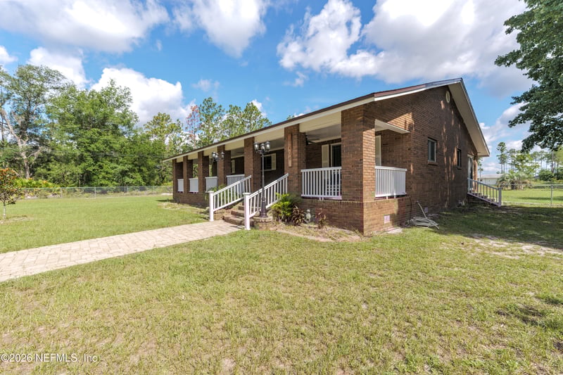 3704 Havenwood Rd, Middleburg, FL 32068