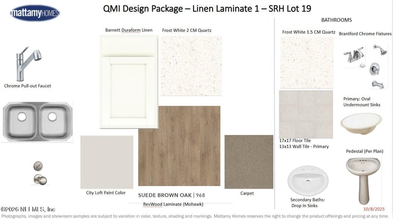 2939 Darlington Oak Rd, Green Cove Springs, FL 32043