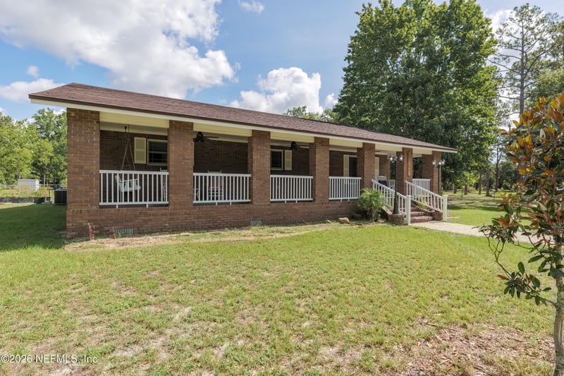 3704 Havenwood Rd, Middleburg, FL 32068