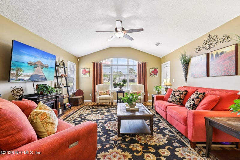 1880 Copper Stone Dr #B, Fleming Island, FL 32003