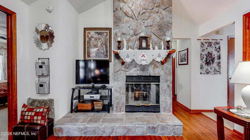 3305 Appleshaw Ct, Jacksonville, FL 32225