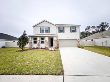 2859 Monroe Lakes Ter, Green Cove Springs, FL 32043