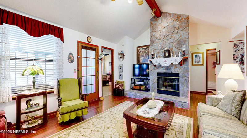 3305 Appleshaw Ct, Jacksonville, FL 32225