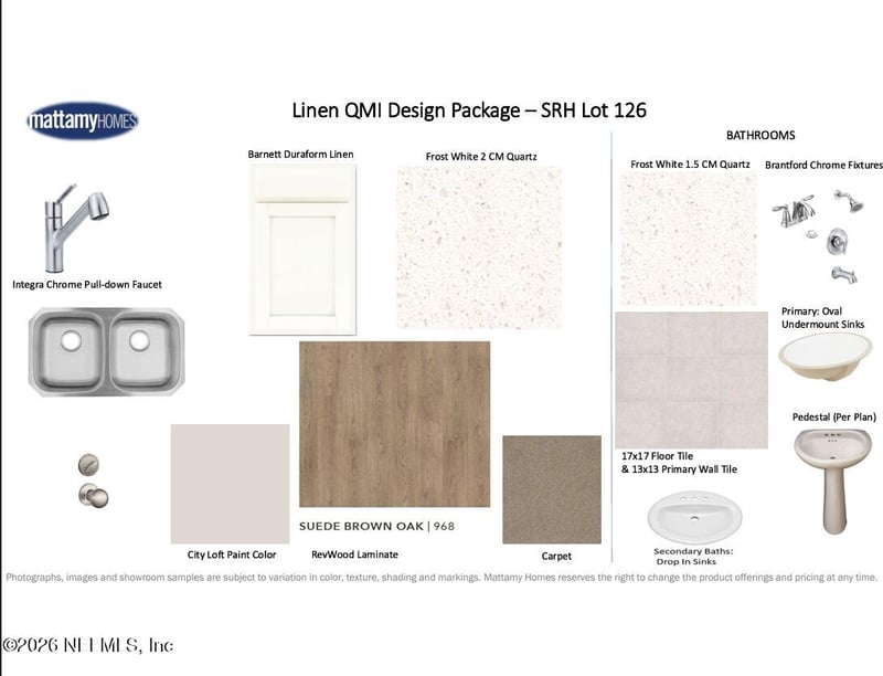 2934 Darlington Oak Rd, Green Cove Springs, FL 32043