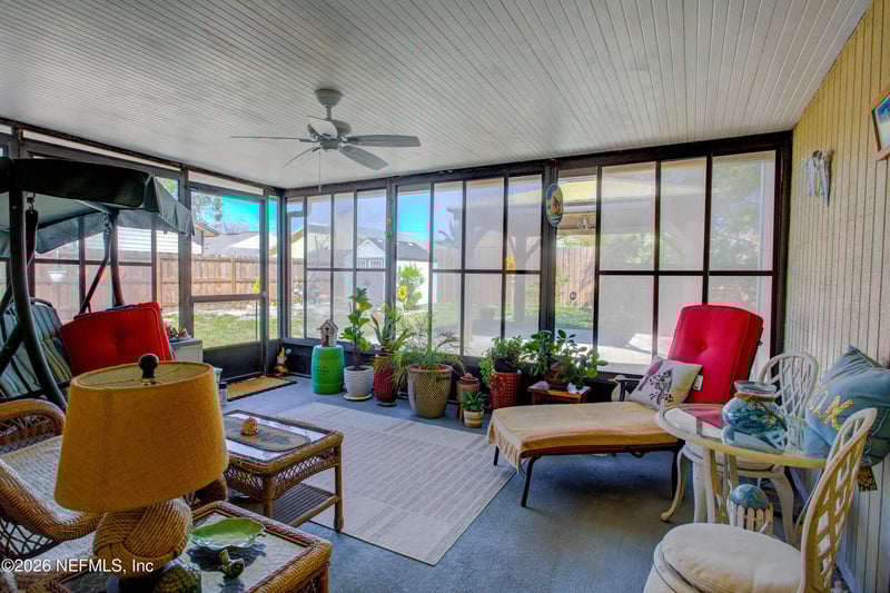 3305 Appleshaw Ct, Jacksonville, FL 32225