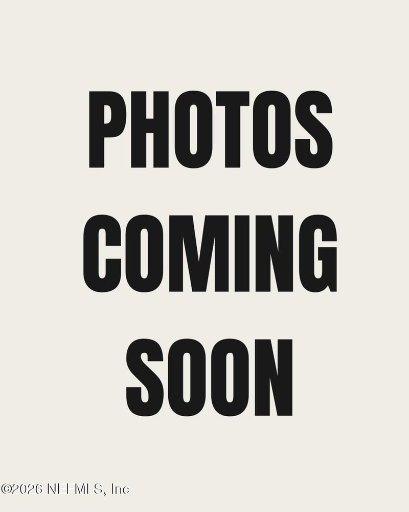 6373 Jack Wright Island Rd, St Augustine, FL 32092