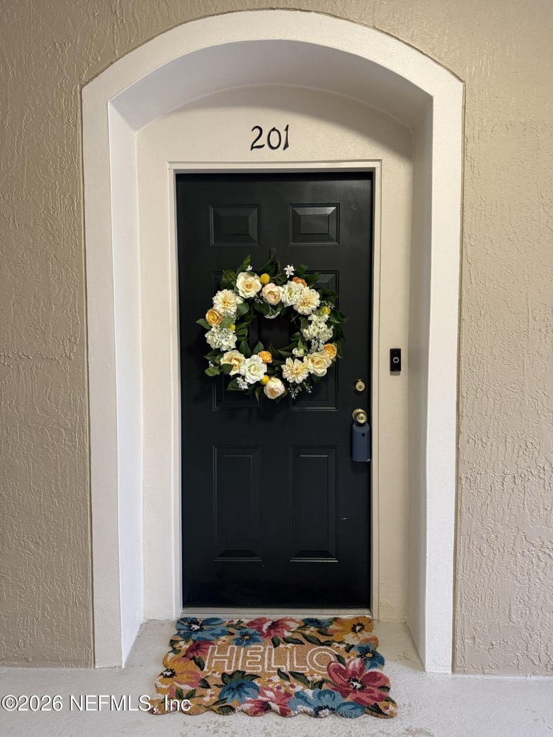 7990 Baymeadows Rd #201, Jacksonville, FL 32256