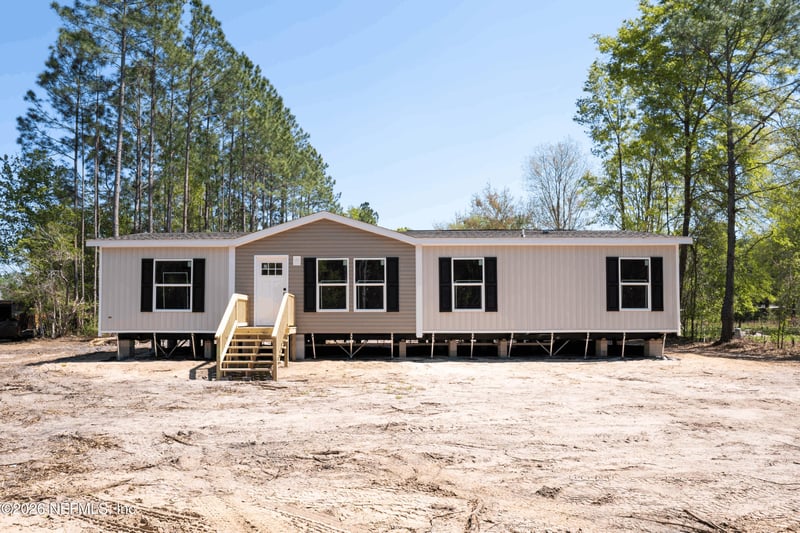 12473 79th Ave, Starke, FL 32091