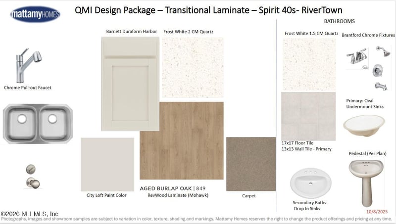 192 Holly Creek Dr, St Johns, FL 32259