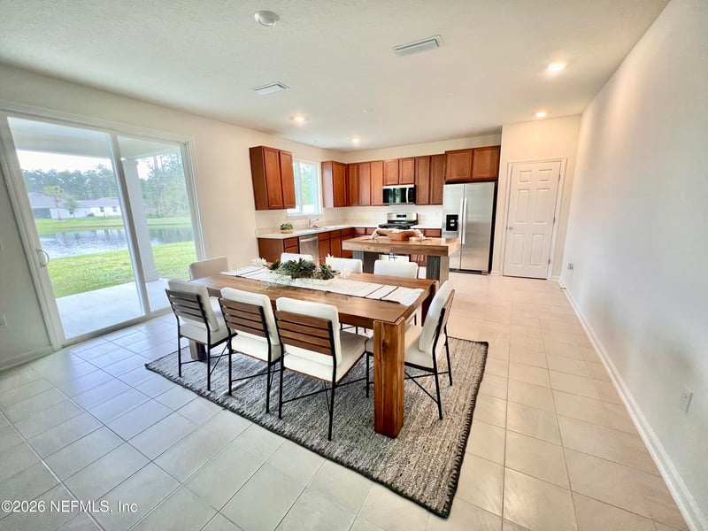 2859 Monroe Lakes Ter, Green Cove Springs, FL 32043