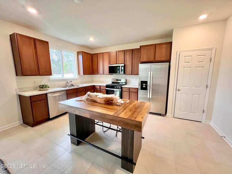 2859 Monroe Lakes Ter, Green Cove Springs, FL 32043