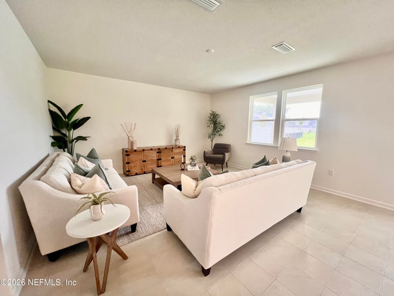 2859 Monroe Lakes Ter, Green Cove Springs, FL 32043