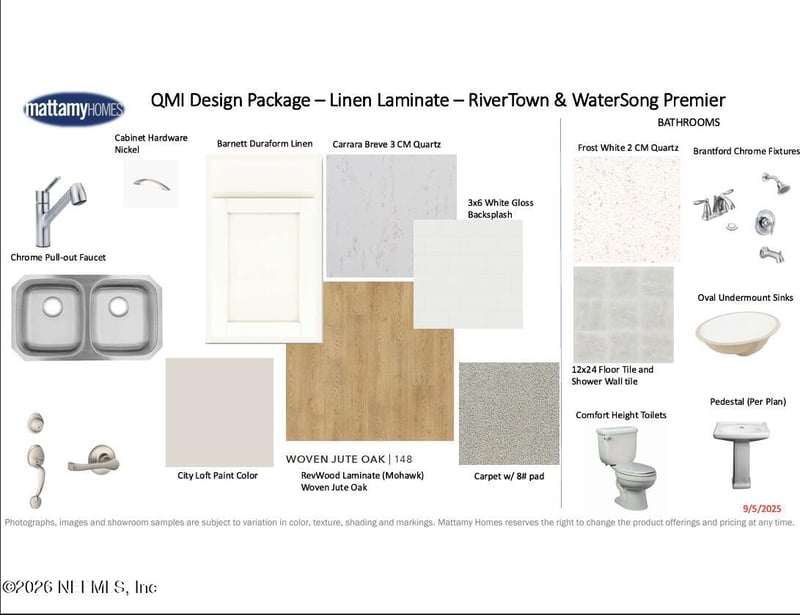 139 Saddlebunch Ct, St Johns, FL 32259