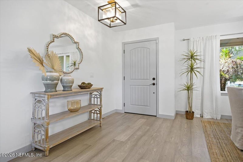 102 Conch Ct, Ponte Vedra Beach, FL 32082