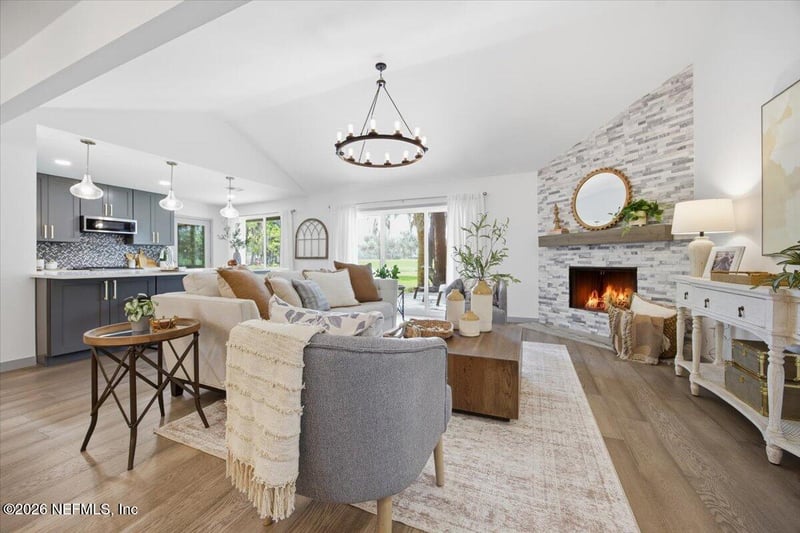 102 Conch Ct, Ponte Vedra Beach, FL 32082