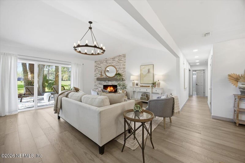 102 Conch Ct, Ponte Vedra Beach, FL 32082