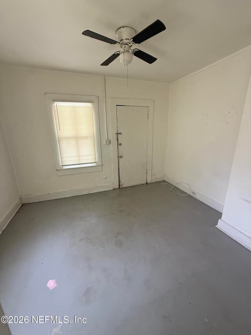 3222 Warrington St, Jacksonville, FL 32254