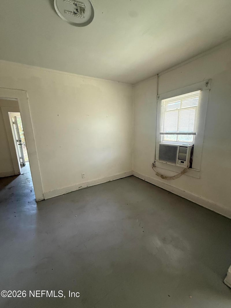 3222 Warrington St, Jacksonville, FL 32254