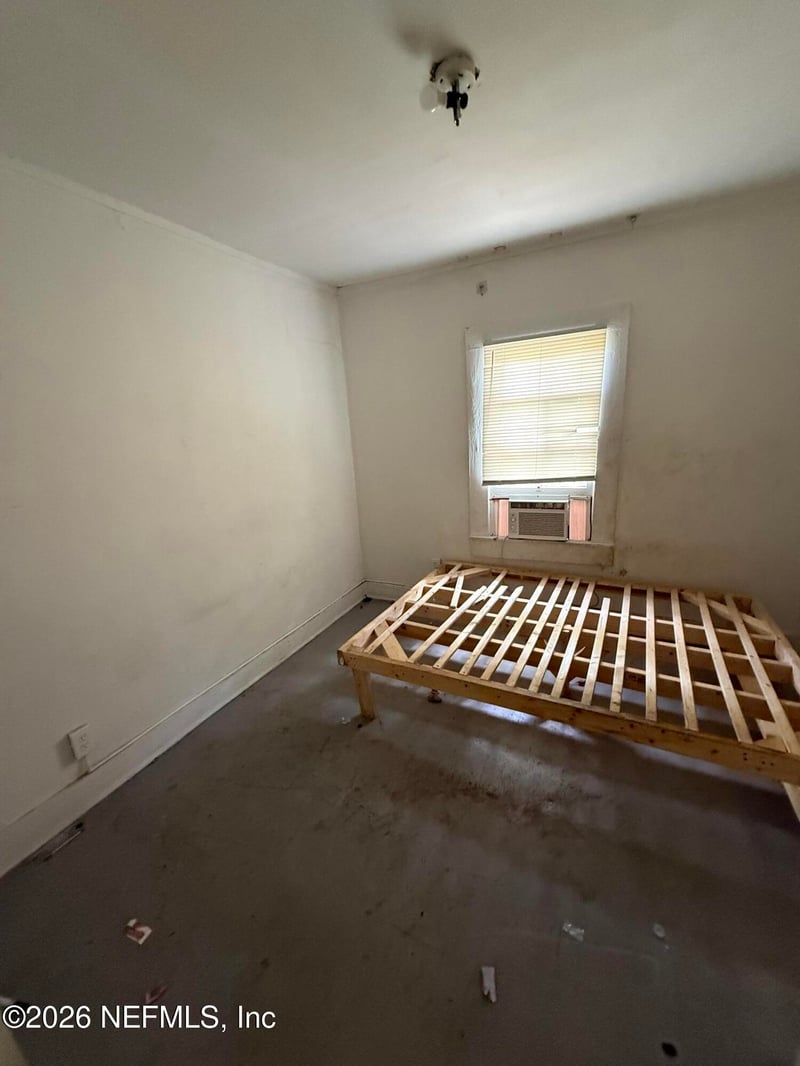 3222 Warrington St, Jacksonville, FL 32254