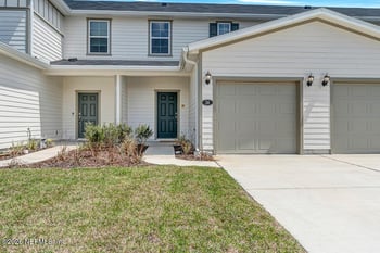 24 Beach Palm Ct, St Augustine, FL 32086