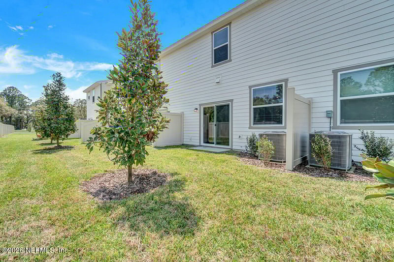 24 Beach Palm Ct, St Augustine, FL 32086