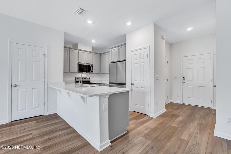 24 Beach Palm Ct, St Augustine, FL 32086